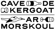 Cave de Kergoat Bar Vin Ar Morskoul